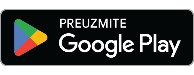 Preuzmite MojSpremnik na Google Playu